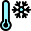 Cold icon 64x64