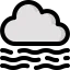 Mist icon 64x64