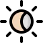 Eclipse icon 64x64