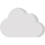 Cloud icon 64x64