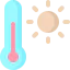 Hot icon 64x64