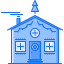 House icon 64x64