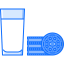 Cookies icon 64x64