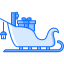 Sled icon 64x64