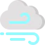 Windy icon 64x64