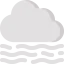 Mist icon 64x64
