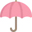 Umbrella icon 64x64