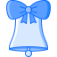 Bell icon 64x64