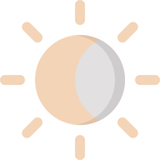 Eclipse icon