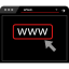 Browser ícono 64x64