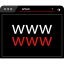 Browser icon 64x64