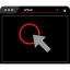 Browser icon 64x64