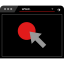 Browser icon 64x64