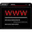 Browser icon 64x64