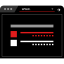 Browser ícono 64x64