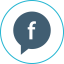 Facebook icon 64x64