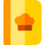 Recipes icon 64x64