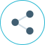 Share icon 64x64