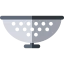 Colander 상 64x64