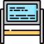 Business and finance 图标 64x64
