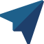 Selection icon 64x64