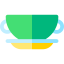 Cup Symbol 64x64