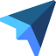 Direct selection icon 64x64