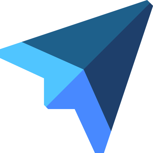 Direct selection icon