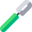 Peeler icon 64x64