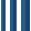 Stroke icon 64x64