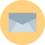 Email icon 64x64