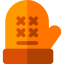 Mitten icon 64x64