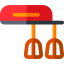 Mixer icon 64x64