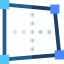 Perspective icon 64x64