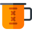 Cup icon 64x64