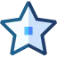Star icon 64x64