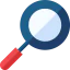 Search icon 64x64