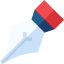 Pen icon 64x64