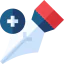 Add anchor icon 64x64