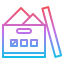 Box 상 64x64