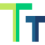 Type icon 64x64