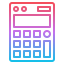 Calculator 상 64x64