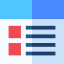 Artboard icon 64x64