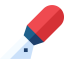 Slice icon 64x64