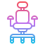 Chair 상 64x64