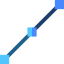 Line Ikona 64x64