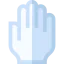 Hand Ikona 64x64