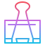 Paperclip 상 64x64