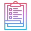 Clipboard 상 64x64