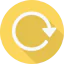 Rotate icon 64x64